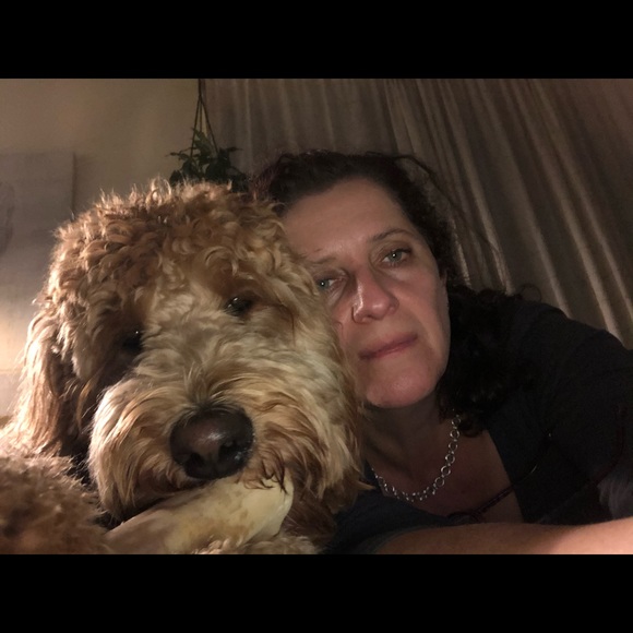 Meet your Posher, Inna - Picture 1 of 1